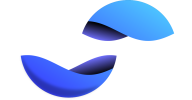 Optrum-logo_feher-betu